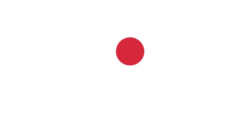 JAPORA